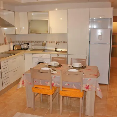 El Buho Wi-fi بويرتو ديل روزاريو