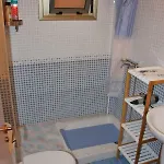 Appartement El Buho Wi-fi Puerto del Rosario (Fuerteventura)
