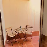 El Buho Wi-fi Appartement