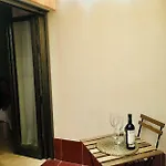Appartement El Buho Wi-fi